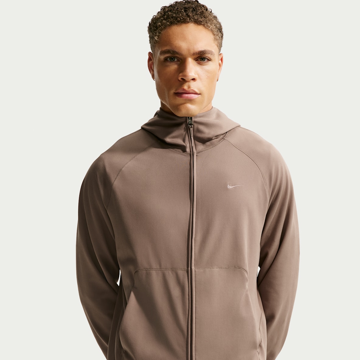 Sale Full Zip. Nike.com